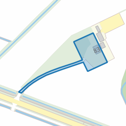 Perceel RTE00-H-7469