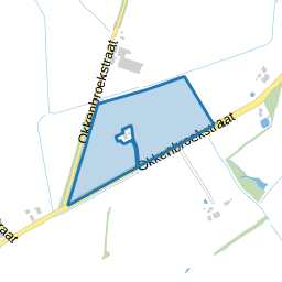 Perceel RTE00-H-7470