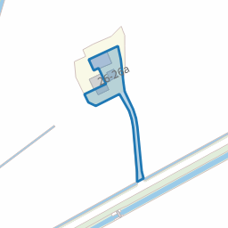 Perceel RTE00-H-7471