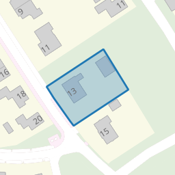 Perceel RTE00-H-7472