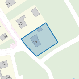 Perceel RTE00-H-7473