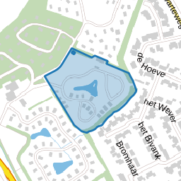 Perceel RTE00-H-7476