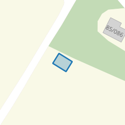 Perceel RTE00-H-7477