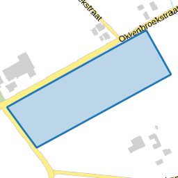 Perceel RTE00-H-7478