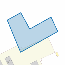 Perceel RTE00-H-7479