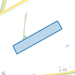 Perceel RTE00-H-7480