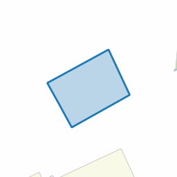 Perceel RTE00-H-7482