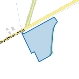 Perceel RTE00-H-7483