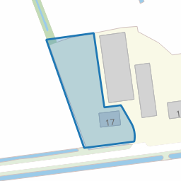 Perceel RTE00-H-7484