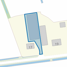 Perceel RTE00-H-7485