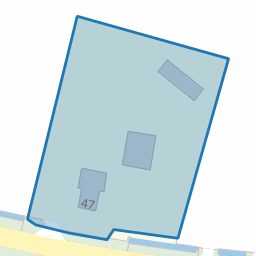 Perceel RTE00-H-7490