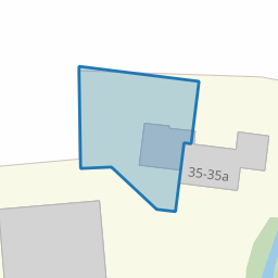 Perceel RTE00-H-7493