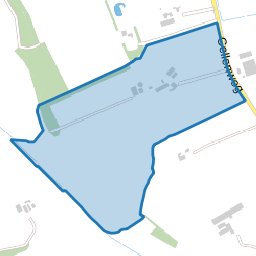 Perceel RTE00-H-7495