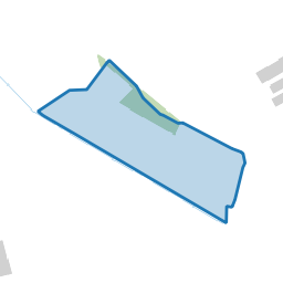 Perceel RTE00-H-7497