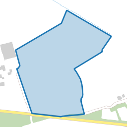 Perceel RTE00-H-7498