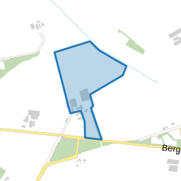 Perceel RTE00-H-7499