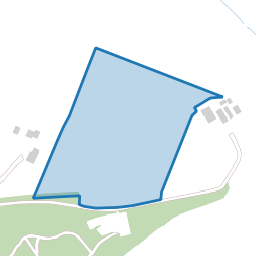 Perceel RTE00-H-7500