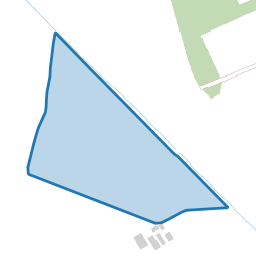 Perceel RTE00-H-7501