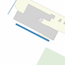 Perceel RTE00-H-7502