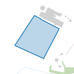 Perceel RTE00-H-7504