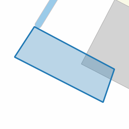 Perceel RTE00-H-7505