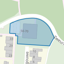 Perceel RTE00-H-7507