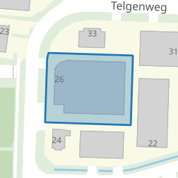 Perceel RTE00-H-7510