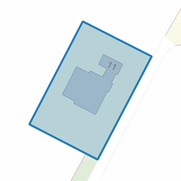 Perceel RTE00-H-7514