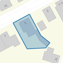 Perceel RTE00-H-7516