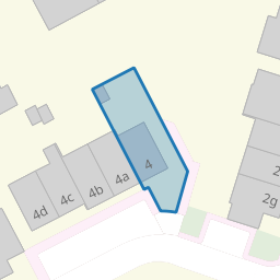 Perceel RTE00-H-7518