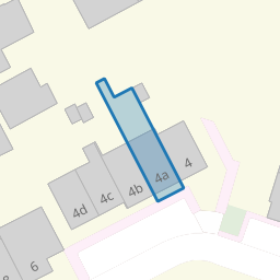 Perceel RTE00-H-7519