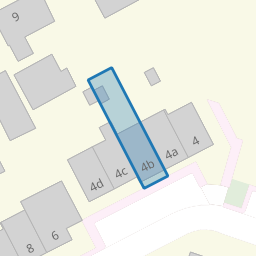 Perceel RTE00-H-7520