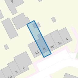 Perceel RTE00-H-7521