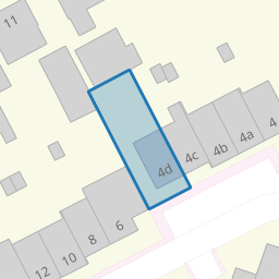 Perceel RTE00-H-7522