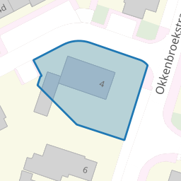 Perceel RTE00-H-7524