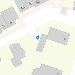 Perceel RTE00-H-7527