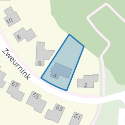 Perceel RTE00-H-7528