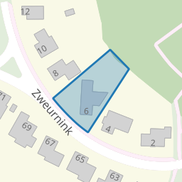 Perceel RTE00-H-7532