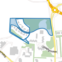 Perceel RTE00-H-7534