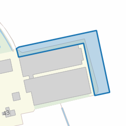 Perceel RTE00-H-7542