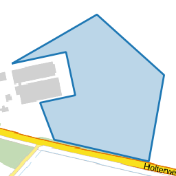 Perceel RTE00-H-7543