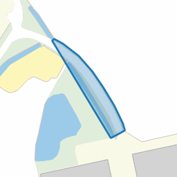 Perceel RTE00-H-7544