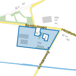 Perceel RTE00-H-7548