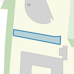 Perceel RTE00-H-7550