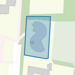 Perceel RTE00-H-7551