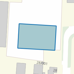 Perceel RTE00-H-7553