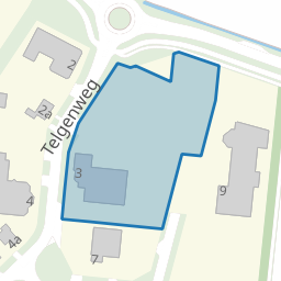 Perceel RTE00-H-7556