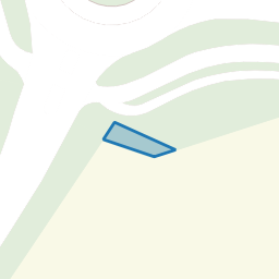 Perceel RTE00-H-7557