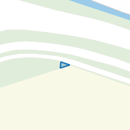 Perceel RTE00-H-7558