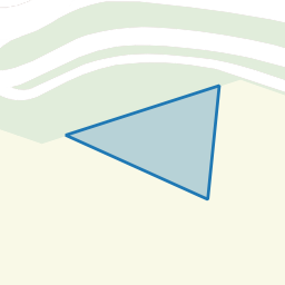 Perceel RTE00-H-7560